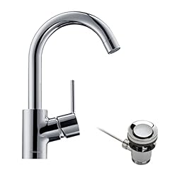 Hansgrohe talis basin for sale  Delivered anywhere in UK