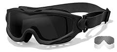 Wiley spear goggle for sale  Delivered anywhere in USA 