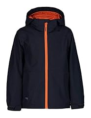 Icepeak jacke jungen gebraucht kaufen  Wird an jeden Ort in Deutschland