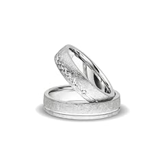 Kolibri rings eheringe gebraucht kaufen  Wird an jeden Ort in Deutschland