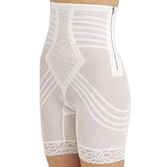 Rago shapewear high for sale  Delivered anywhere in UK