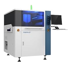 Smt machine yx3070 for sale  Delivered anywhere in USA 