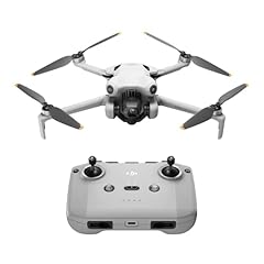 Dji mini pro d'occasion  Livré partout en France