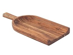 Amago home holzschaufel gebraucht kaufen  Wird an jeden Ort in Deutschland