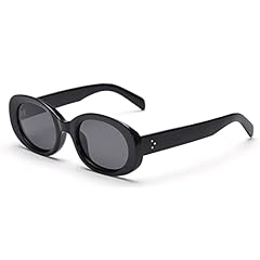 lunettes soleil randolph d'occasion lunettes soleil randolph d'occasion Livré partout en France