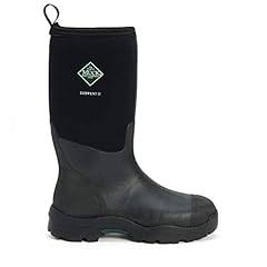 Muck boots mixte d'occasion  Livré partout en France