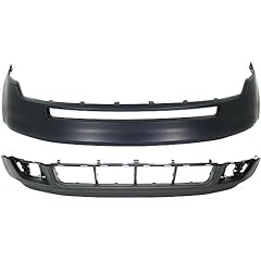 Hxhredrrd set front for sale  Delivered anywhere in USA 