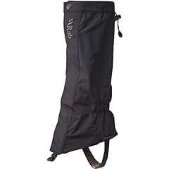 Rab trek gaiter for sale  Delivered anywhere in Ireland