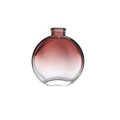 Bouteille verre vide d'occasion  Livré partout en France