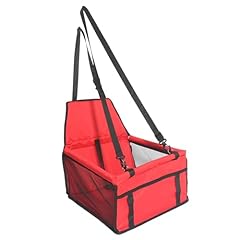 Car rear dog for sale  Delivered anywhere in USA 