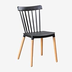 Sklum chaise salle d'occasion  Livré partout en France
