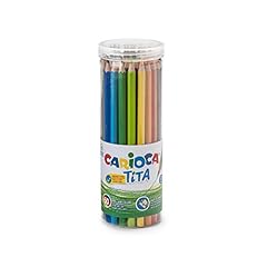 Carioca a11100012 tita d'occasion  Livré partout en France