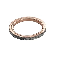 Qdkpgls 50mm gasket for sale  Delivered anywhere in UK
