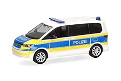 Herpa modellauto multivan gebraucht kaufen  Wird an jeden Ort in Deutschland