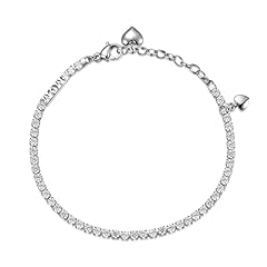 Brosway bracciale donna usato  Spedito ovunque in Italia 