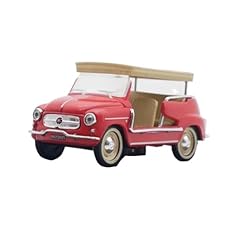 Per fiat 600 usato  Spedito ovunque in Italia 