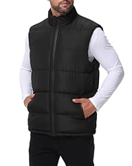 Whn men puffer for sale  Delivered anywhere in USA 