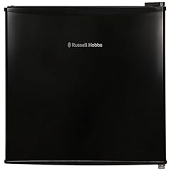 Russell hobbs table for sale  Delivered anywhere in UK