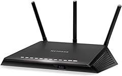 Netgear nighthawk smart for sale  Delivered anywhere in USA 