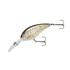 Norman lures deep for sale  Delivered anywhere in USA 