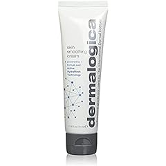 Dermalogica skin smoothing for sale  Delivered anywhere in Ireland