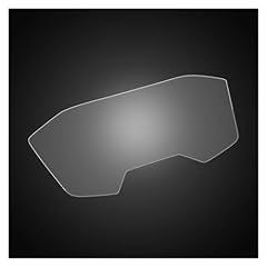 Motorbike instrument film for sale  Delivered anywhere in UK
