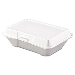 Dart 205ht1 carryout for sale  Delivered anywhere in USA 