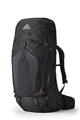 Gregory baltoro 85l for sale  Delivered anywhere in USA 