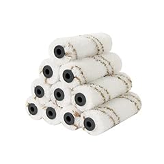 Mister rui microfiber for sale  Delivered anywhere in USA 