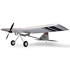 Flite airplane slow for sale  Delivered anywhere in USA 