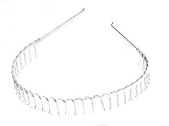 Metal wire comb for sale  Delivered anywhere in UK