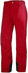 Helly hansen uomo usato  Spedito ovunque in Italia 
