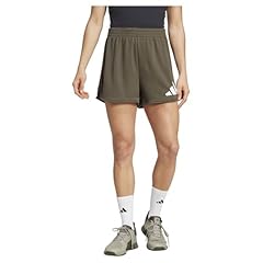 Adidas train essentials for sale  Delivered anywhere in UK
