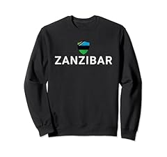 Sansibar sweatshirt gebraucht kaufen  Wird an jeden Ort in Deutschland