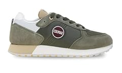 Colmar travis authentic usato  Spedito ovunque in Italia 