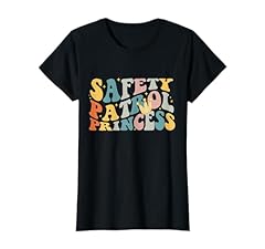 Safety patrol princess for sale  Delivered anywhere in USA 