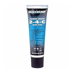Quicksilver mercury marine for sale  Delivered anywhere in USA 