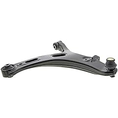 Autoshack front lower for sale  Delivered anywhere in USA 