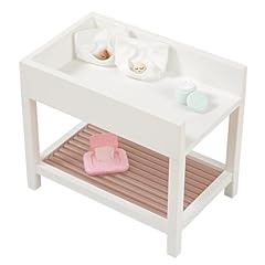 Lullababy changing station for sale  Delivered anywhere in USA 