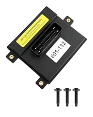 Fuel pump driver for sale  Delivered anywhere in USA 