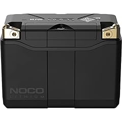 Noco lithium nlp20 for sale  Delivered anywhere in USA 