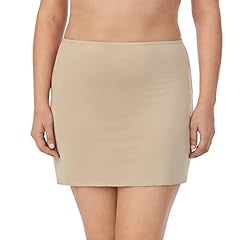 Jones new york for sale  Delivered anywhere in USA 