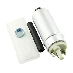 Motorcycle fuel pump for sale  Delivered anywhere in USA 