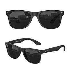 Luenx men sunglasses for sale  Delivered anywhere in UK