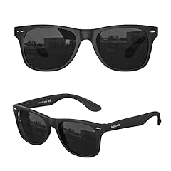 Luenx men sunglasses for sale  Delivered anywhere in UK