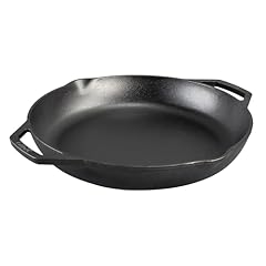 Lodge chef collection for sale  Delivered anywhere in USA 