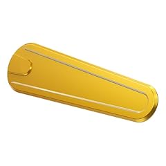Cache console for d'occasion  Livré partout en France
