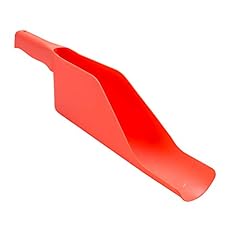 Amerimax home products for sale  Delivered anywhere in UK