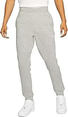 Nike club men for sale  Delivered anywhere in USA 