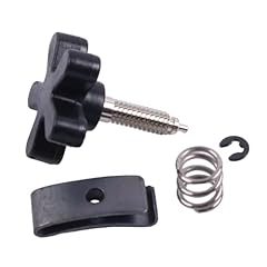 Yfantpa throttle thumb for sale  Delivered anywhere in USA 
